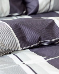 Комплект постельного белья «Stillness» - Фото 2