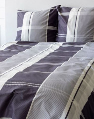 Комплект постельного белья «Stillness» - Фото 3