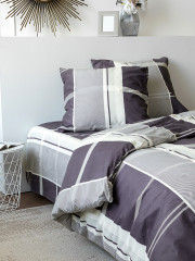 Комплект постельного белья «Stillness» - Фото 4