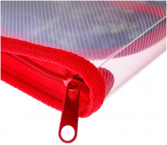 Папка для труда «Человек-паук» - Фото 5