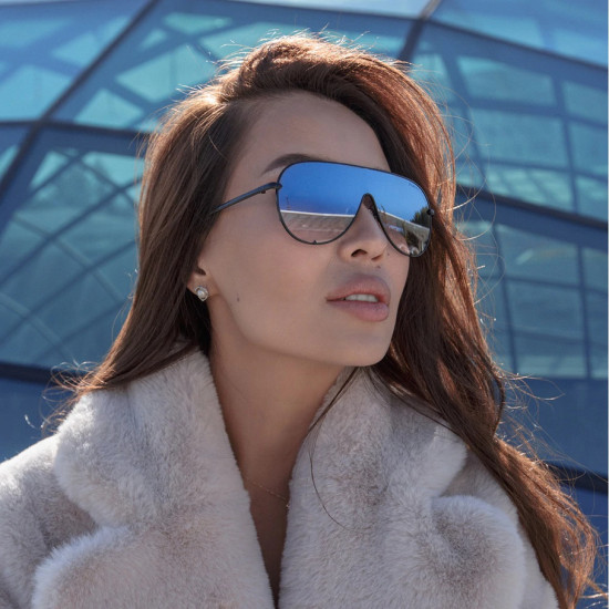 Очки солнцезащитные «Excellence»
