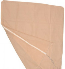 Чехол для кустарников и роз - Фото 1