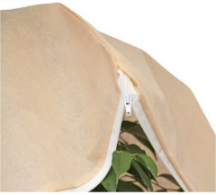 Чехол для кустарников и роз - Фото 2