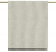 Комплект полотенец «Basic» - Фото 9