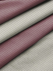 Комплект полотенец «Basic» - Фото 10