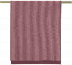 Комплект полотенец «Basic» - Фото 11