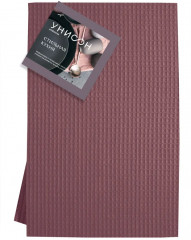 Комплект полотенец «Basic» - Фото 12