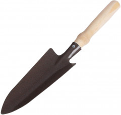 Совок посадочный - Фото 2