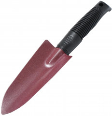 Совок посадочный - Фото 3