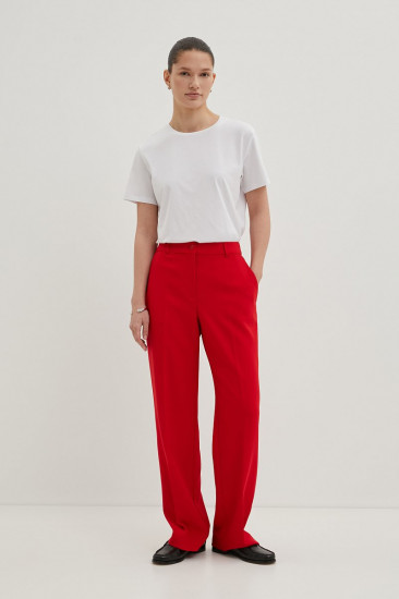 Брюки женские