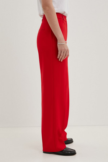 Брюки женские