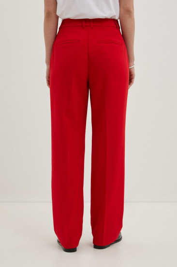 Брюки женские