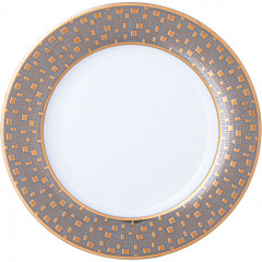 Набор тарелок «Мерцание» - Фото 2