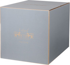 Набор тарелок «Мерцание» - Фото 3