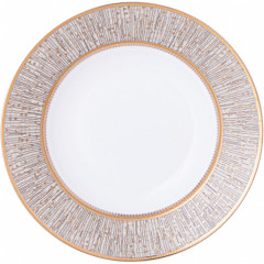 Чайный набор «Мгновение» - Фото 1