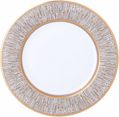 Чайный набор «Мгновение» - Фото 2