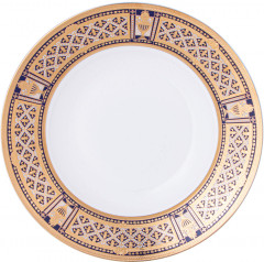 Чайный набор «Императорский» - Фото 1