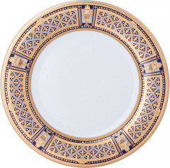 Чайный набор «Императорский» - Фото 2