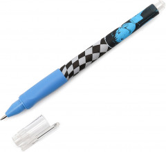 Набор ручек гелевых «Аниме» - Фото 1