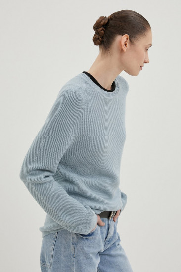 Джемпер женский