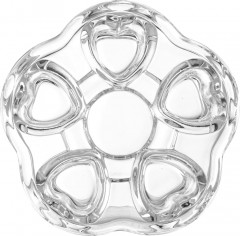 Набор чайник с подставкой для подогрева и кружки - Фото 2