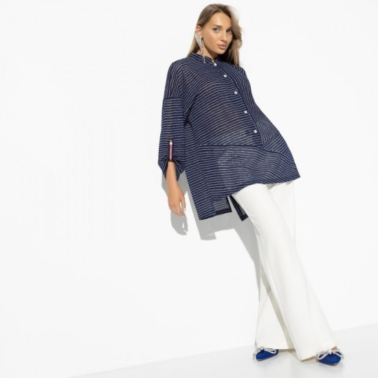 Блуза женская