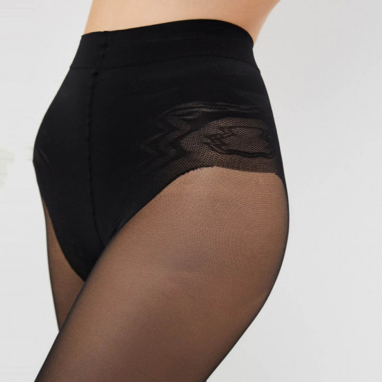 Колготки с трусиками «Perfect Shape»