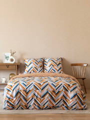 Комплект постельного белья «Rothko» - Фото 3