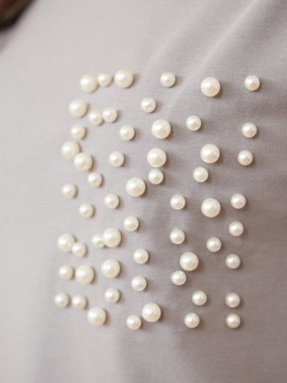 Футболка женская