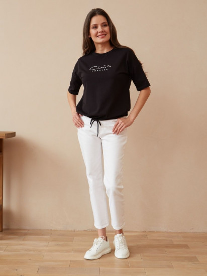 Футболка женская