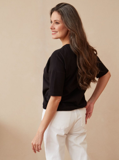 Футболка женская