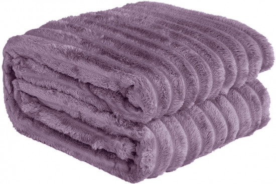 Плед «Violet»