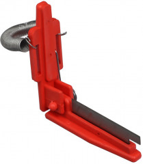 Инструмент для обрезки садовых растений - Фото 1