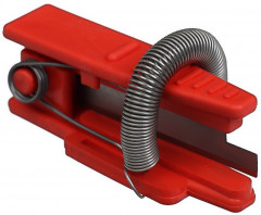 Инструмент для обрезки садовых растений - Фото 2