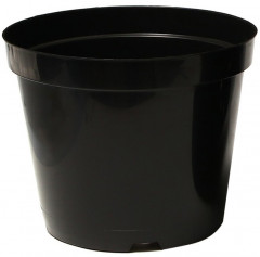 Горшок для рассады - Фото 1