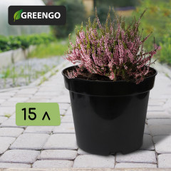 Горшок для рассады - Фото 4