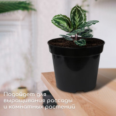 Горшок для рассады - Фото 5