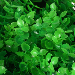 Панель декоративная «Высокий мох» - Фото 2