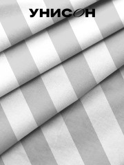 Комплект постельного белья «Rocher» - Фото 7