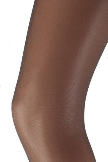 Колготки женские «Betulla»