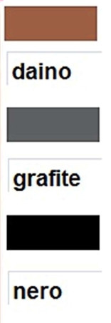 Колготки женские «Betulla»