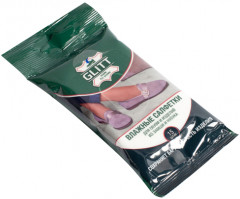 Салфетки влажные для обуви и изделий из замши и нубука - Фото 2