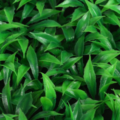 Панель декоративная «Трава» - Фото 2