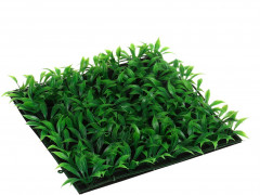 Панель декоративная «Трава» - Фото 3