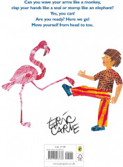 From Head to Toe - Фото 1