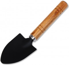 Набор садовых инструментов - Фото 1