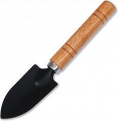 Набор садовых инструментов - Фото 2