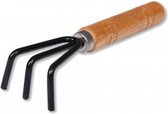 Набор садовых инструментов - Фото 3