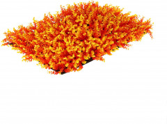 Панель декоративная «Осенняя трава» - Фото 3