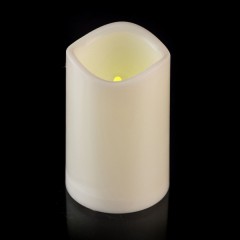 Набор с подсветкой «Свечи» (3 шт) - Фото 1